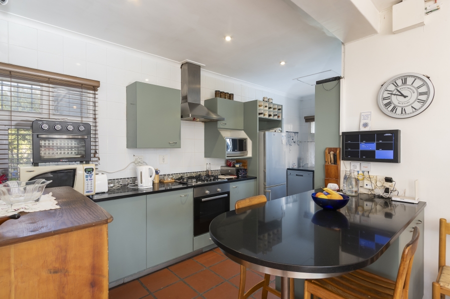 5 Bedroom Property for Sale in Jamestown Western Cape